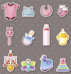 婦嬰用品加盟 裝修圖與護(hù)理用品全攻略