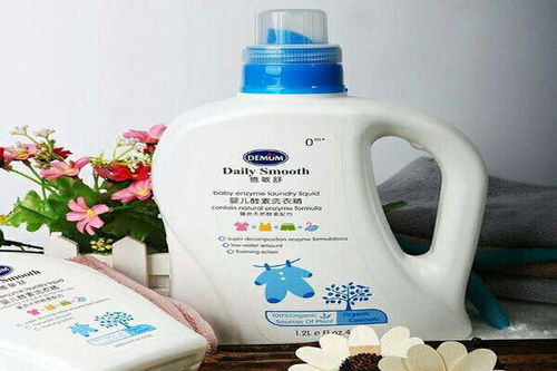 加盟德敏舒母嬰用品，開(kāi)啟創(chuàng)業(yè)新篇章