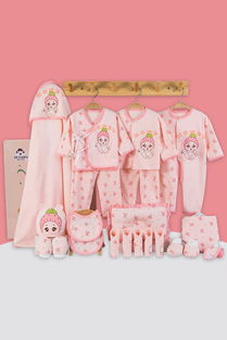 小丸子母嬰專營店 一站式優店，為寶寶和媽媽打造溫馨親子時光