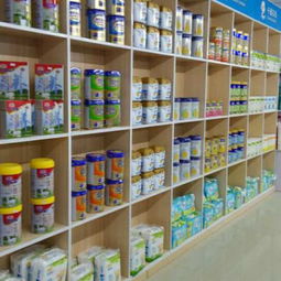 千喜貝貝母嬰用品 產品概覽、用戶評價與最新展示