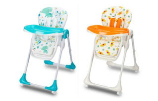 母嬰用品超級(jí)折扣來襲，全場(chǎng)限量特惠低至68折！