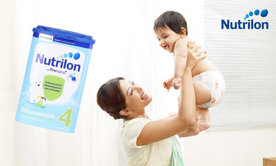 國(guó)際媽咪育兒 科學(xué)選擇與使用護(hù)理用品，守護(hù)寶寶健康成長(zhǎng)