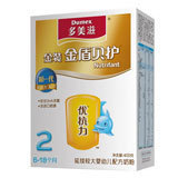 優(yōu)質(zhì)母嬰用品廠家直供，多美滋奶粉等貨源批發(fā)代理一站式加盟