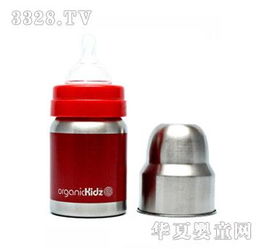 拓維婦嬰用品 產(chǎn)品與加盟優(yōu)勢(shì)解析