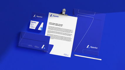 清潔衛(wèi)生公司品牌設(shè)計(jì) 構(gòu)建現(xiàn)代化視覺識(shí)別與品牌策劃策略