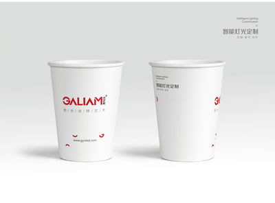 光藝能品牌設計策劃 構建卓越的品牌形象與產品視覺體系