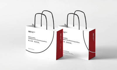 從制造到“智”造 完美車業的品牌升級與全案設計之路